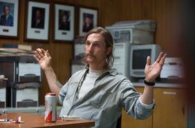 Con la directora de La Jauría y sin su creador original: cómo regresaría True Detective a HBO