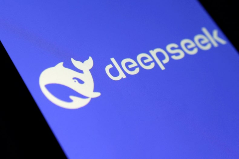 Qué es DeepSeek, la nueva Inteligencia Artificial de China que impresiona a los expertos del mundo