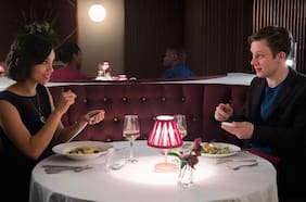 Estos son los mejores capítulos de Black Mirror