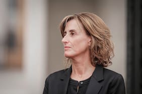 Columna de Carlos Correa. No hay Atocha en San Sebastián