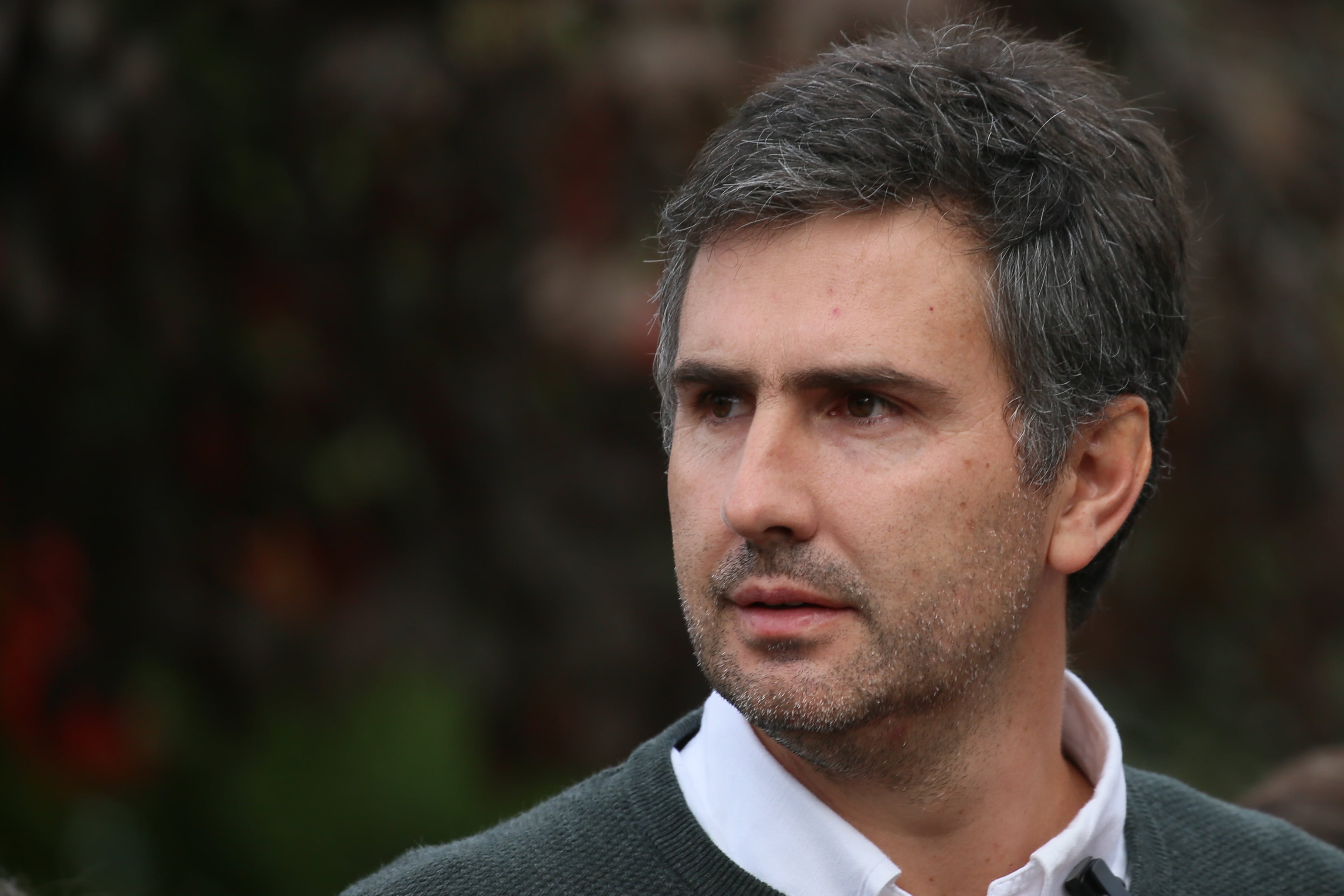 Presidente Kast nombra a exjefe de campaña de Matthei como embajador en Reino Unido