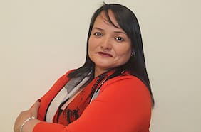 Gobierno pide la renuncia a directora de Dipreca tras denuncias por maltrato laboral