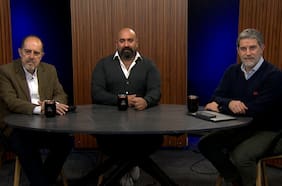 ¿Cómo mejorar la calidad de la atención en la salud pública? Revive lo nuevo de A BORDO