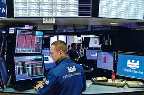 Bonos verdes regresan para financiar proyectos sociales