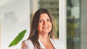 Valtin Consulting integra a la abogada Macarena Letelier y busca expandirse hacia Iberoamérica