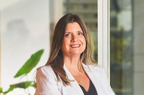 Valtin Consulting integra a la abogada Macarena Letelier y busca expandirse hacia Iberoamérica