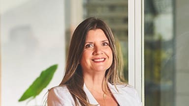 Valtin Consulting integra a la abogada Macarena Letelier y busca expandirse hacia Iberoamérica