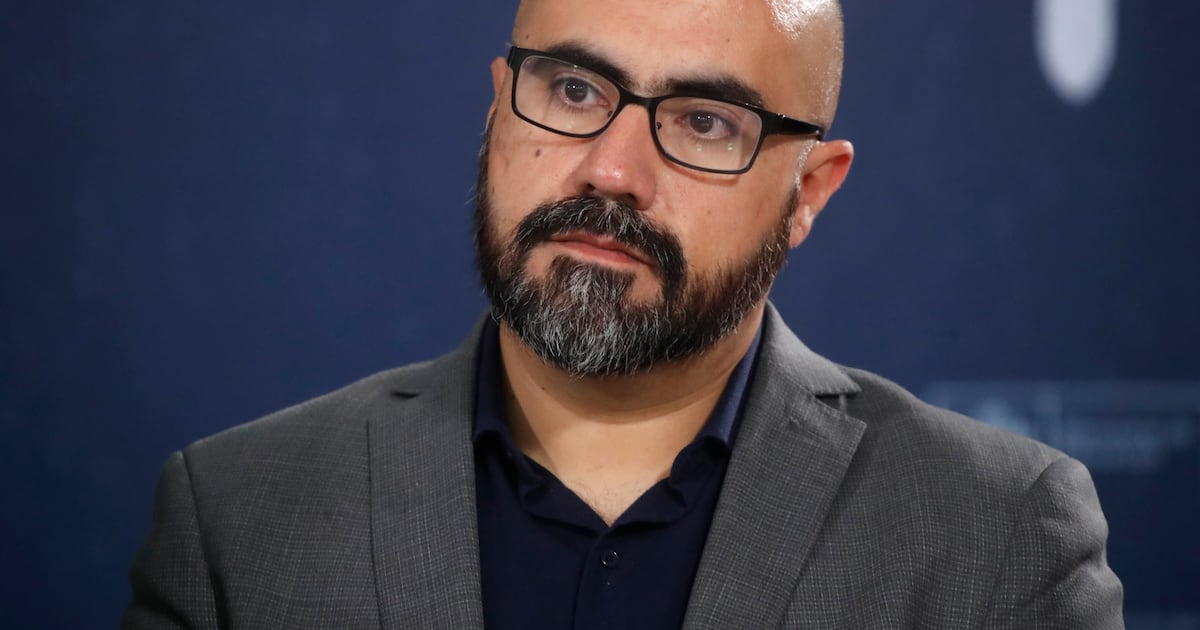 El impasse en la causa Nabila Rifo: la crisis de credibilidad del SernamEG y la ministra Orellana en el ojo del huracán