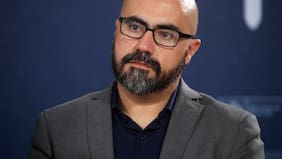 Orellana descarta riesgos fiscales del FES: “Propone ante todo evento un mejor rendimiento que el CAE”