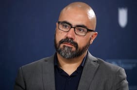 UDI activa protocolo Ley Karin contra subsecretario Orellana por “hostigamiento” a diputada Arce