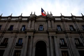 La columna de Tomás Casanegra: “Lo contingente y lo cierto”