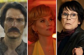 De Clint Eastwood a Cien Años de Soledad: 10 grandes estrenos del streaming para despedir 2024