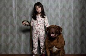 Llega Cuando Acecha La Maldad, la película argentina de terror más taquillera de la historia