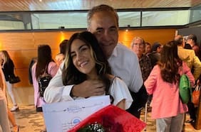 Encuentran a hija del senador Fidel Espinoza tras estar más de una semana incomunicada en Cochamó