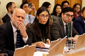 Gestión, comunicación y política