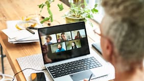 OTIC advierte sobre impacto de la eliminación de la franquicia tributaria Sence