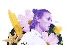 Horóscopo 2018: Acuario