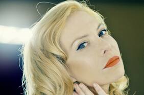 Cecilia Roth y El Amor Después del Amor: “Le faltaba mística, le faltaba alma”