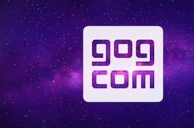 GOG, la tienda digital de CD Projekt Red, tendrá una reorganización tras un año de pérdidas