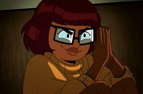 Rumor: HBO Max ya estaría trabajando en una segunda temporada de Velma