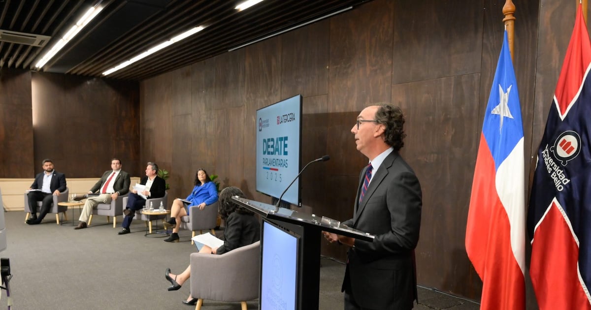 Elecciones en el Distrito 10: Un choque de visiones que revela la fractura política y social de Santiago