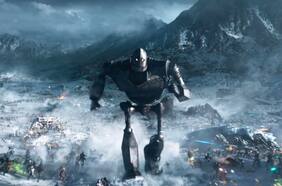 Spielberg confirmó que habrá una Ready Player Two pero no planea dirigirla