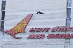 El gigante que busca convertirse en una potencia turística (y que no es China)