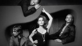 The Cardigans en Chile: lo que debes saber de las entradas para el concierto