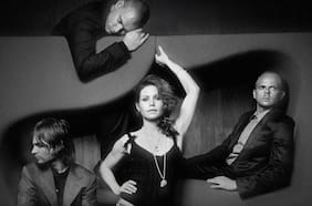 The Cardigans en Chile: lo que debes saber de las entradas para el concierto