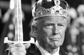 La política del miedo