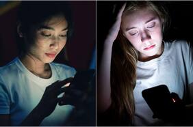 ¿En qué se diferencian TikTok y Douyin? Lo que debes saber sobre la versión de la app en China