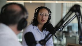 Alcaldesa de Lo Espejo se reúne con ministro Cordero: confirmó nuevas amenazas