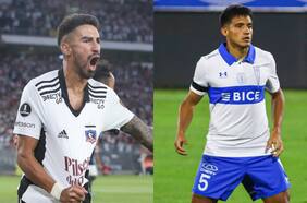 Aportes y no tan aportes: escaneo a los extranjeros que arribaron al torneo 2022