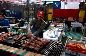 El IPC de septiembre en línea con las expectativas: suben los tomates y la carne, baja el transporte aéreo internacional