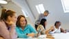 ¿Cómo es volver a estudiar después de los 50? La experiencia de aprender inglés viviendo fuera de Chile