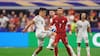 El juicio de la prensa de España a Cristiano Ronaldo tras su último Mundial con Portugal: “La crónica de un fracaso anunciado”