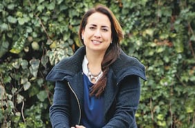 ¿Cómo recuperar la confianza pública? Tres mujeres líderes buscan respuestas en panel transmitido por La Tercera