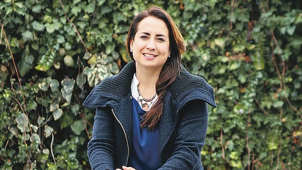 ¿Cómo recuperar la confianza pública? Tres mujeres líderes buscan respuestas en panel transmitido por La Tercera