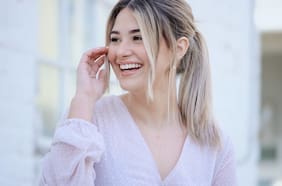 Por qué cada vez hay más mujeres solteras y felices: “Muchos hombres no saben estar a la altura”