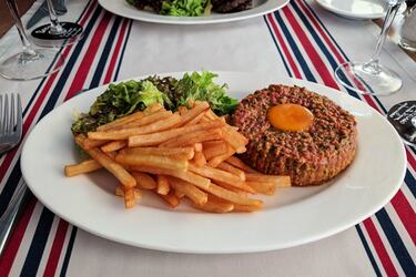 baco-restaurant22-foto