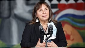 Suma y sigue en Hospital de San Antonio: ahora renuncia subrogante designada para remover a Vega