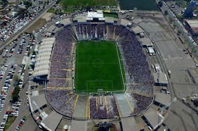 TNT y ANFP revelan detalles del acuerdo que crea la Copa de la Liga, cambia la Supercopa y regula suspensión de partidos