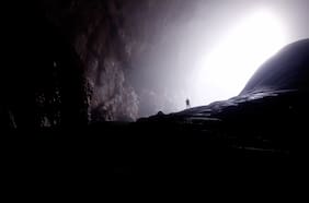 Científicos descubren un mundo perdido: encuentran una parte de la Tierra perdida hace mucho tiempo