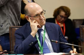 Efecto “nueva guerra”: ANI sugiere repensar acciones ante casos de espionaje y ajustar mecanismos de inteligencia