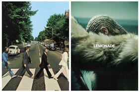 De The Beatles a Beyoncé: cuando los Grammy despreciaron a obras maestras