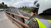 Carabineros detiene a 10 personas por conducción temeraria en la RM y cursa más de 200 infracciones por exceso de velocidad