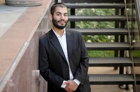 37 personas votaron: Revolución Democrática informa que Paz Gajardo se impuso en consulta ciudadana para reemplazar a Renato Garín en la Cámara