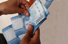 Rezagos AFC: qué son y cómo solicitar la devolución del dinero