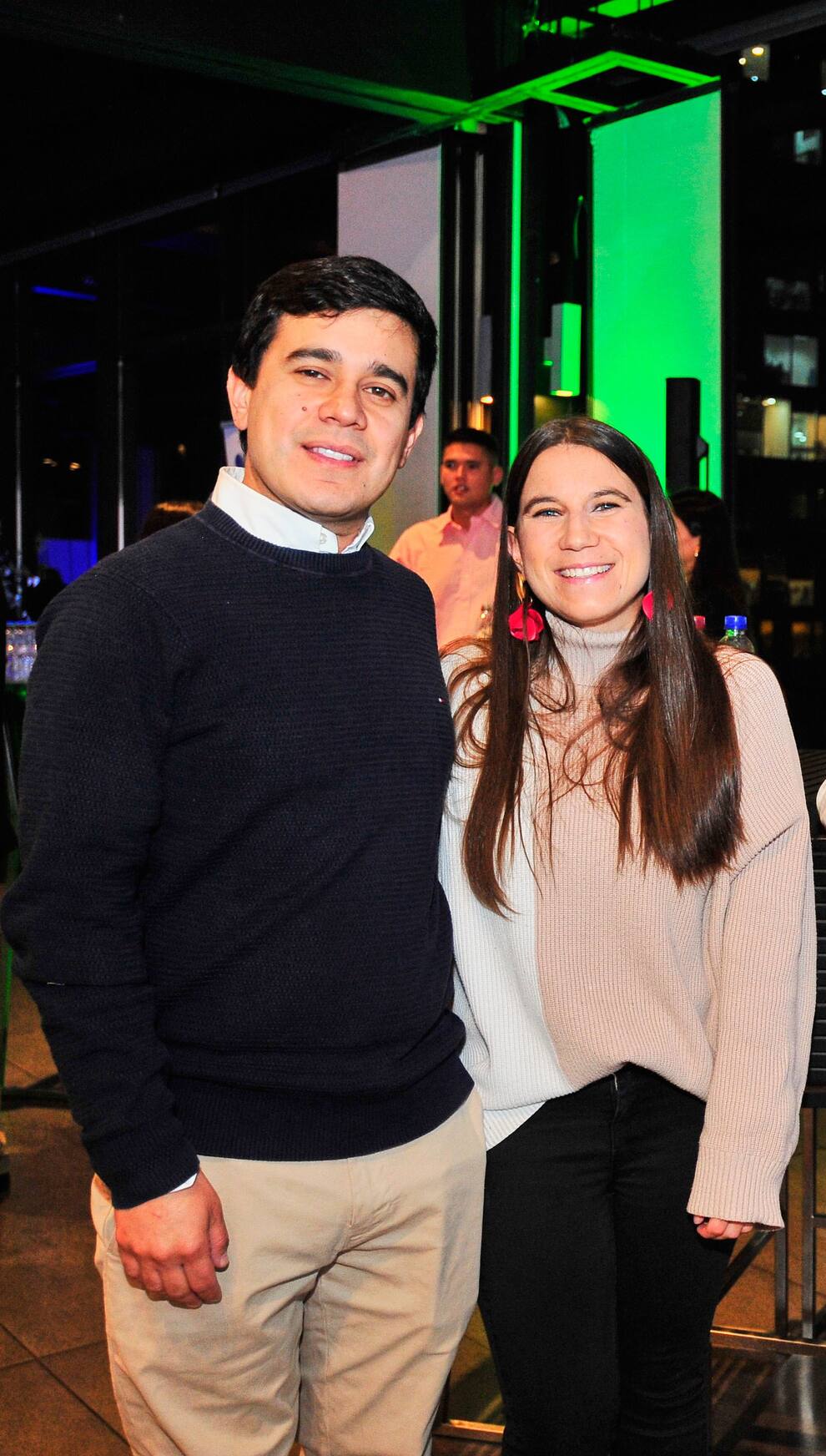 Enex reconoce a los mejores distribuidores de estaciones de servicios ...