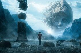 Eleven el cosmos con el primer tráiler de la película de Los Caballeros del Zodiaco